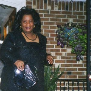 Meet your Posher, Corliss